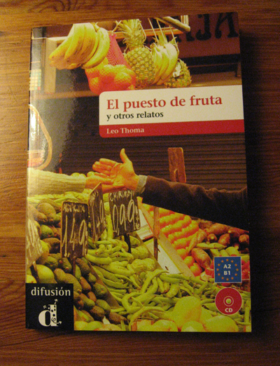 el puesto de fruta.jpg